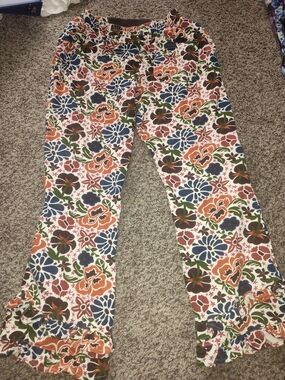 Nana Again. Id Keep These But They Don't Fit. Style Is So Cute